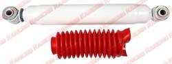 Rancho - Rancho RS5394 Shock Absorber - Image 1