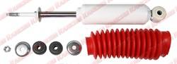 Rancho - Rancho RS5392 Shock Absorber - Image 1