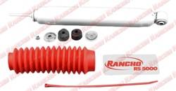 Rancho - Rancho RS5017 Shock Absorber - Image 1