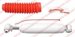 Rancho - Rancho RS5244 Shock Absorber - Image 1