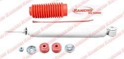 Rancho - Rancho RS5384 Shock Absorber - Image 1