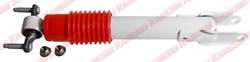 Rancho - Rancho RS5383 Shock Absorber - Image 1