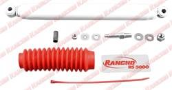Rancho - Rancho RS5034 Shock Absorber - Image 1