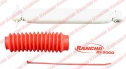 Rancho - Rancho RS5325 Shock Absorber - Image 1