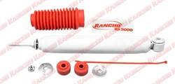 Rancho - Rancho RS5043 Shock Absorber - Image 1