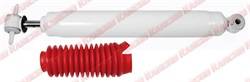 Rancho - Rancho RS5385 Shock Absorber - Image 1