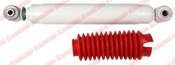 Rancho - Rancho RS5391 Shock Absorber - Image 1