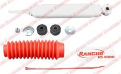 Rancho - Rancho RS5283 Shock Absorber - Image 1