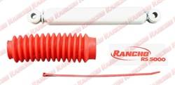 Rancho - Rancho RS5601 Shock Absorber - Image 1