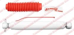 Rancho - Rancho RS5190 Shock Absorber - Image 1