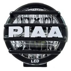 PIAA - PIAA 5702 LP570 Series LED Driving Lamp - Image 1