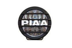 PIAA - PIAA 5372 LP530 LED Driving Lamp Kit - Image 1