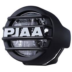 PIAA - PIAA 5302 LP530 LED Driving Lamp - Image 1