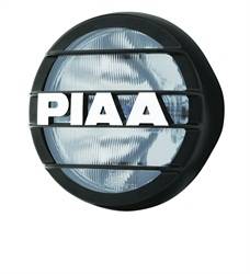 PIAA - PIAA 5862 580 Xtreme White Driving Lamp Kit - Image 1