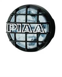 PIAA - PIAA 5462 540 Series Xtreme White Driving Lamp Kit - Image 1