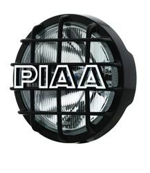 PIAA - PIAA 5296 520 Series Xtreme White All Terrain Pattern Lamp Kit - Image 1