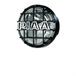 PIAA - PIAA 5294 520 Series SMR Xtreme White Plus Driving Lamp Kit - Image 1