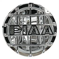 PIAA - PIAA 5264 520 Series SMR Xtreme White Plus Driving Lamp Kit - Image 1