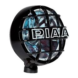 PIAA - PIAA 5258 525 Series SMR Dual Beam Driving Lamp - Image 1