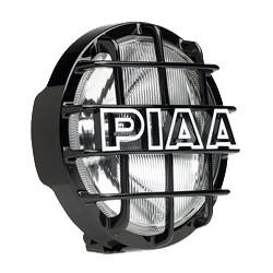 PIAA - PIAA 5216 520 Series Xtreme White All Terrain Pattern Lamp - Image 1