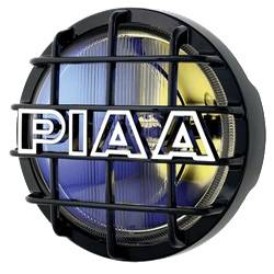 PIAA - PIAA 5213 520 Series ION Driving Lamp - Image 1