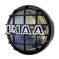 PIAA - PIAA 5211 520 Series ION Fog Lamp - Image 1