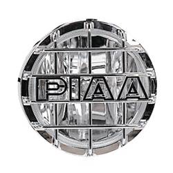 PIAA - PIAA 5204 520 Series SMR Xtreme White Plus Driving Lamp - Image 1