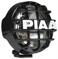 PIAA - PIAA 5196 510 Series Intense White All Terrain Pattern Auxiliary Lamp Kit - Image 1