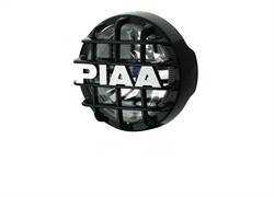 PIAA - PIAA 5192 510 Series SMR Xtreme White Plus Driving Lamp Kit - Image 1