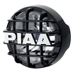PIAA - PIAA 5112 510 Series SMR Xtreme White Plus Driving Lamp - Image 1