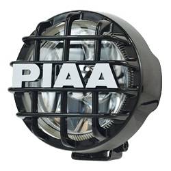 PIAA - PIAA 5110 510 Series SMR Xtreme White Plus Fog Lamp - Image 1