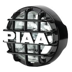 PIAA - PIAA 5106 510 Series Intense White All Terrain Pattern Auxiliary Lamp - Image 1