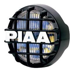 PIAA - PIAA 5101 510 Series Ion Fog Lamp - Image 1