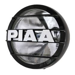 PIAA - PIAA 5802 580 Xtreme White Driving Lamp - Image 1