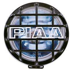 PIAA - PIAA 5402 540 Series Xtreme White Driving Lamp - Image 1