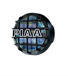 PIAA - PIAA 5401 520 Series ION Fog Lamp - Image 1