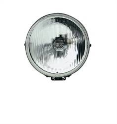 PIAA - PIAA 4062 40 Series Driving Lamp Kit - Image 1