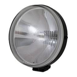 PIAA - PIAA 4012 40 Series Driving Lamp - Image 1