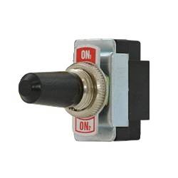 PIAA - PIAA 30022 Three Way Switch - Image 1