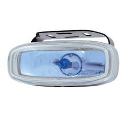 PIAA - PIAA 2112 2100 Series Xtreme White Driving Lamp - Image 1