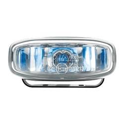 PIAA - PIAA 2110 2100 Series Xtreme White Fog Lamp - Image 1