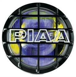 PIAA - PIAA 5293 520 Series ION Driving Lamp Kit - Image 1