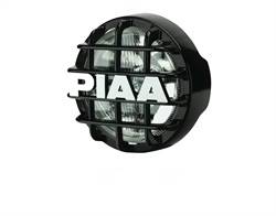 PIAA - PIAA 05164 510 Series Driving Lamp Kit - Image 1