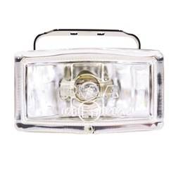 PIAA - PIAA 2020 2000 Series Flood Back-Up Lamp - Image 1