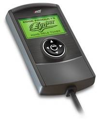 Edge Products - Edge Products 26030 EvoHT Programmer - Image 1