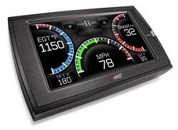 Edge Products - Edge Products 83830 Insight CTS Monitor - Image 1