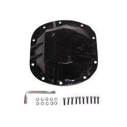 Outland - Outland 16595.30 Heavy Duty Differential Cover - Image 1