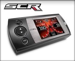 Superchips - Superchips 8040 SCR Gas Car Tuner - Image 1