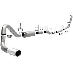 Magnaflow Performance Exhaust - Magnaflow Performance Exhaust 15978 XL Performance Exhaust System - Image 1