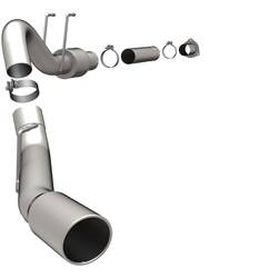 Magnaflow Performance Exhaust - Magnaflow Performance Exhaust 15506 XL Performance Exhaust System - Image 1